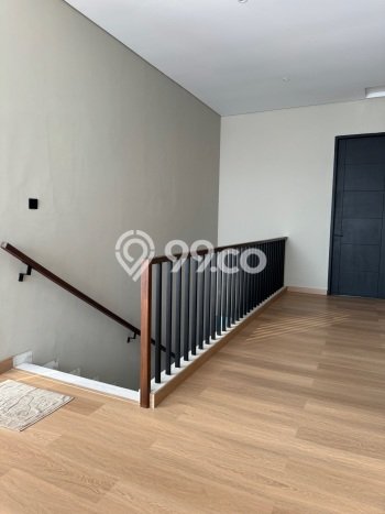 For Sale! Premium House LT 759m2 Desain Elegan di Setiabudi For Sale! Premium House LT 759m2 Desain Elegan di Setiabudi