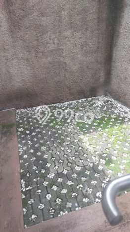 Dijual Hunian Rumah Terawat 3 Kamar di Cimahi, Bandung Dijual Hunian Rumah Terawat 3 Kamar di Cimahi, Bandung