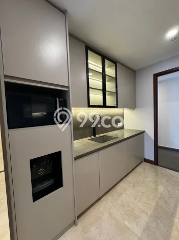 Untuk Dijual Apartemen Eksklusif 3 Bedroom di Bandung Dekat ke Fasilitas Umum Untuk Dijual Apartemen Eksklusif 3 Bedroom di Bandung Dekat ke Fasilitas Umum