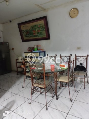 Hunian Super Mewah dengan Akses Paling Strategis di Muara Karang, Jakarta Utara Hunian Super Mewah dengan Akses Paling Strategis di Muara Karang, Jakarta Utara