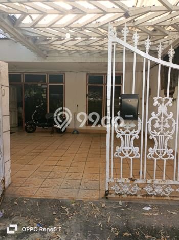 Hunian Super Mewah dengan Akses Paling Strategis di Muara Karang, Jakarta Utara Hunian Super Mewah dengan Akses Paling Strategis di Muara Karang, Jakarta Utara