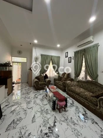 Hunian Super Elit dengan Akses Paling Strategis di Muara Karang, Jakarta Utara Hunian Super Elit dengan Akses Paling Strategis di Muara Karang, Jakarta Utara