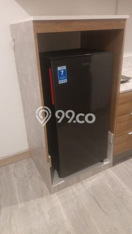 Apartemen Mewah Kawasan , 1 KM, Luas 36m2m², Dekat ke Tangerang, Tangerang, Fasilitas Modern Apartemen Mewah Kawasan , 1 KM, Luas 36m2m², Dekat ke Tangerang, Tangerang, Fasilitas Modern