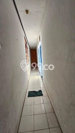 For Sale Rumah 5 Kamar Lokasi Ideal Bagus dan Strategis di Cibodas For Sale Rumah 5 Kamar Lokasi Ideal Bagus dan Strategis di Cibodas