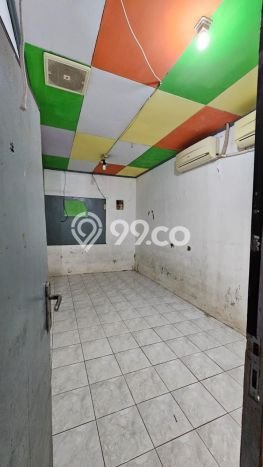 For Sale Rumah 5 Kamar Lokasi Ideal Bagus dan Strategis di Cibodas For Sale Rumah 5 Kamar Lokasi Ideal Bagus dan Strategis di Cibodas