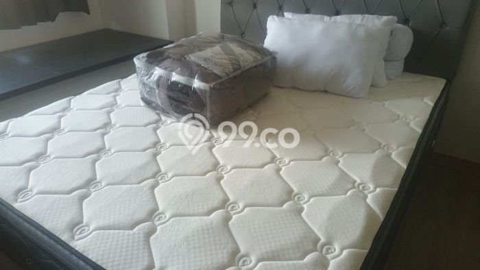 Apartemen Mewah Kawasan , 1 KM, Luas 36m2m², Dekat ke Tangerang, Tangerang, Fasilitas Modern Apartemen Mewah Kawasan , 1 KM, Luas 36m2m², Dekat ke Tangerang, Tangerang, Fasilitas Modern