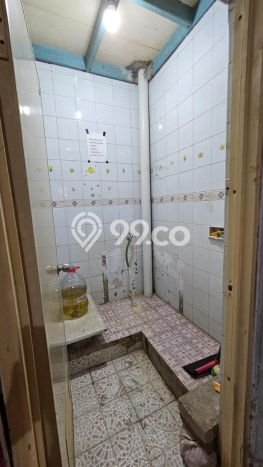 For Sale Rumah 5 Kamar Lokasi Ideal Bagus dan Strategis di Cibodas For Sale Rumah 5 Kamar Lokasi Ideal Bagus dan Strategis di Cibodas