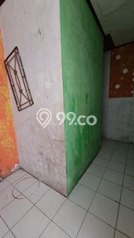 For Sale Rumah 5 Kamar Lokasi Ideal Bagus dan Strategis di Cibodas For Sale Rumah 5 Kamar Lokasi Ideal Bagus dan Strategis di Cibodas