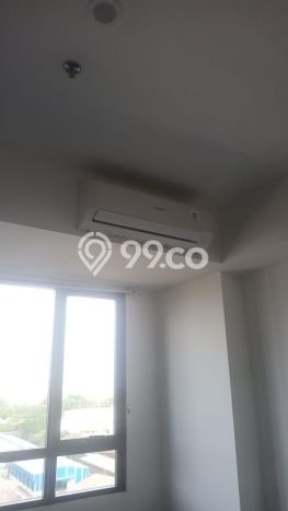 Apartemen Mewah Kawasan , 1 KM, Luas 36m2m², Dekat ke Tangerang, Tangerang, Fasilitas Modern Apartemen Mewah Kawasan , 1 KM, Luas 36m2m², Dekat ke Tangerang, Tangerang, Fasilitas Modern