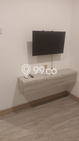 Apartemen Mewah Kawasan , 1 KM, Luas 36m2m², Dekat ke Tangerang, Tangerang, Fasilitas Modern Apartemen Mewah Kawasan , 1 KM, Luas 36m2m², Dekat ke Tangerang, Tangerang, Fasilitas Modern