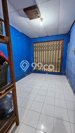 For Sale Rumah 5 Kamar Lokasi Ideal Bagus dan Strategis di Cibodas For Sale Rumah 5 Kamar Lokasi Ideal Bagus dan Strategis di Cibodas