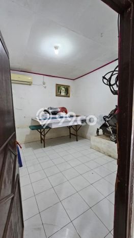 For Sale Rumah 5 Kamar Lokasi Ideal Bagus dan Strategis di Cibodas For Sale Rumah 5 Kamar Lokasi Ideal Bagus dan Strategis di Cibodas