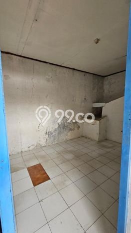 For Sale Rumah 5 Kamar Lokasi Ideal Bagus dan Strategis di Cibodas For Sale Rumah 5 Kamar Lokasi Ideal Bagus dan Strategis di Cibodas