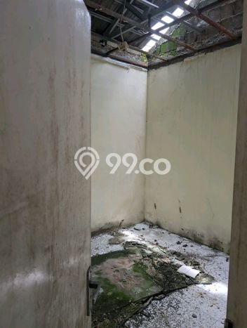 Jual Rumah Siap Huni di Bogor Barat Bogor Harga Rp 340 Juta LT 116m2 Jual Rumah Siap Huni di Bogor Barat Bogor Harga Rp 340 Juta LT 116m2