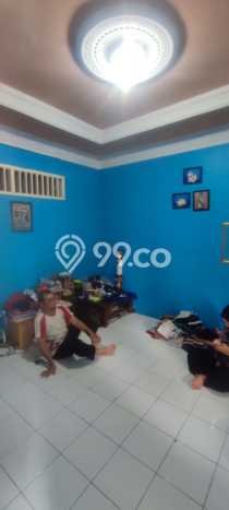 Jual Rumah Murah Meriah Serang Punya 2 KT & LT 101m2 Jual Rumah Murah Meriah Serang Punya 2 KT & LT 101m2