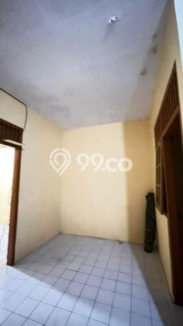 Rumah Murah Dijual Area Periuk, Tangerang Harga Rp 422 Juta Rumah Murah Dijual Area Periuk, Tangerang Harga Rp 422 Juta