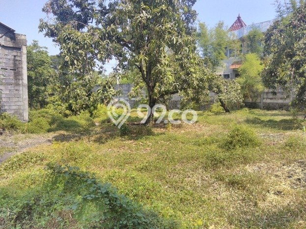 HARGA TERBAIK! Tanah Kawasan Rembang, Luas 10429m2m², Dekat Jalan Utama, Cocok untuk Investasi HARGA TERBAIK! Tanah Kawasan Rembang, Luas 10429m2m², Dekat Jalan Utama, Cocok untuk Investasi