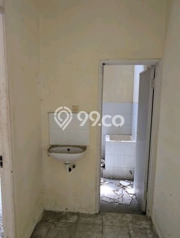 Jual Rumah Siap Huni di Bogor Barat Bogor Harga Rp 340 Juta LT 116m2 Jual Rumah Siap Huni di Bogor Barat Bogor Harga Rp 340 Juta LT 116m2