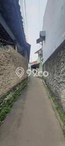 Jual Rumah Siap Huni di Cilodong Depok Harga Rp 500 Juta LT 205m2 Jual Rumah Siap Huni di Cilodong Depok Harga Rp 500 Juta LT 205m2