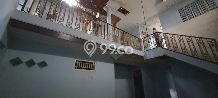 Jual Rumah Siap Huni di Cilodong Depok Harga Rp 500 Juta LT 205m2 Jual Rumah Siap Huni di Cilodong Depok Harga Rp 500 Juta LT 205m2