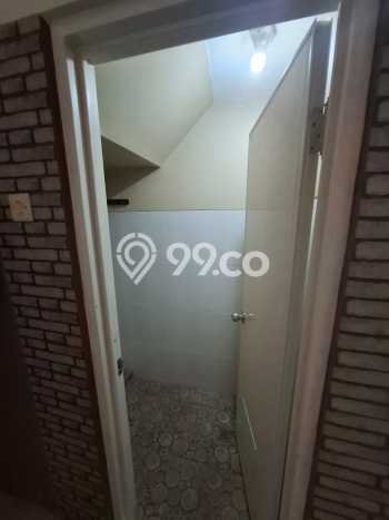 For Sale Rumah 3 Kamar Lokasi Strategis Nyaman dan Strategis di Ciputat For Sale Rumah 3 Kamar Lokasi Strategis Nyaman dan Strategis di Ciputat