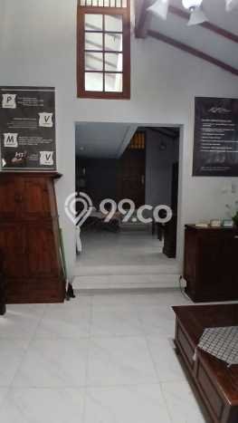 For Sale Rumah 3 Kamar Lokasi Ideal Bagus dan Strategis di Bekasi Selatan For Sale Rumah 3 Kamar Lokasi Ideal Bagus dan Strategis di Bekasi Selatan