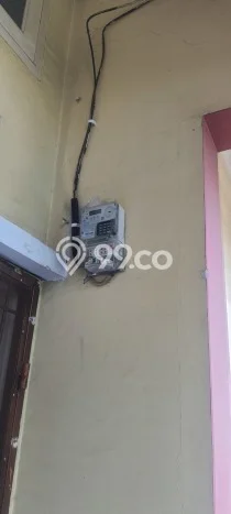 Rumah Minimalis Terbaik Dijual di Pinang LT 77m2 Rumah Minimalis Terbaik Dijual di Pinang LT 77m2
