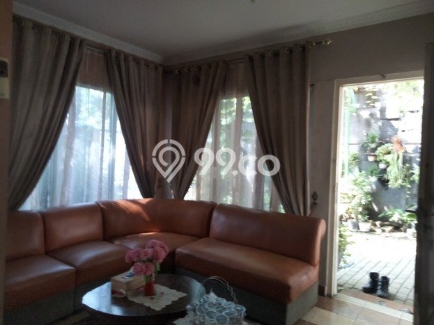 Untuk Dijual! Komersial di Pasar Kemis Tangerang LT 2007m2 / LB 823m2 Kawasan Strategis Untuk Dijual! Komersial di Pasar Kemis Tangerang LT 2007m2 / LB 823m2 Kawasan Strategis