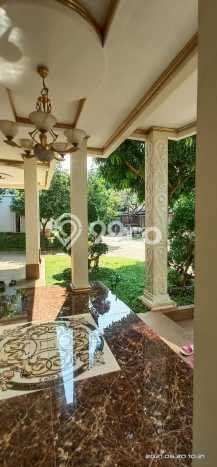 Rumah Modern Cantik 4 Kamar Siap Huni di Gunung Putri Rumah Modern Cantik 4 Kamar Siap Huni di Gunung Putri