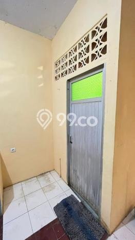Rumah Murah Dijual Area Periuk, Tangerang Harga Rp 422 Juta Rumah Murah Dijual Area Periuk, Tangerang Harga Rp 422 Juta