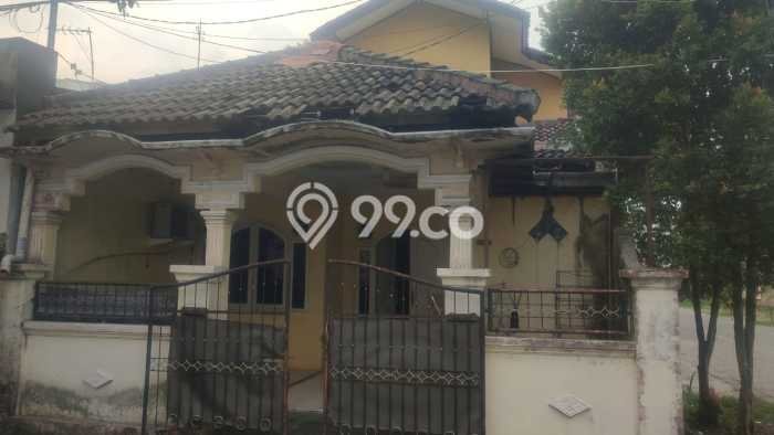 Rumah LT 81m2m² di Serang Timur, Dekat Serang Timur, Serang, Serang Rumah LT 81m2m² di Serang Timur, Dekat Serang Timur, Serang, Serang