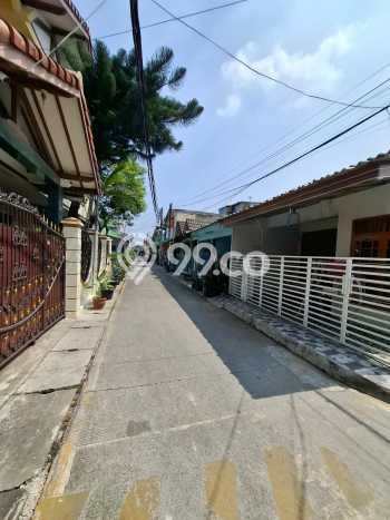 Rumah Murah Dijual Area Periuk, Tangerang Harga Rp 422 Juta Rumah Murah Dijual Area Periuk, Tangerang Harga Rp 422 Juta