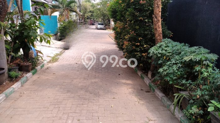 Dijual Rumah Minimalis Bagus Punya 2 KT di Serpong Tangerang Selatan SHM Dijual Rumah Minimalis Bagus Punya 2 KT di Serpong Tangerang Selatan SHM