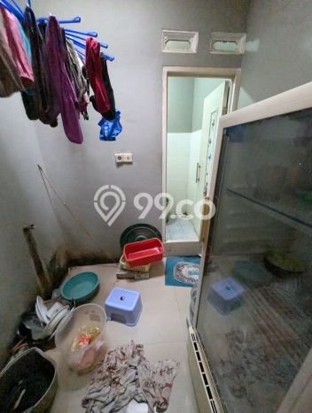 Jual Rumah Strategis Bagus Punya 2 KT di Sepatan Tangerang SHM Jual Rumah Strategis Bagus Punya 2 KT di Sepatan Tangerang SHM