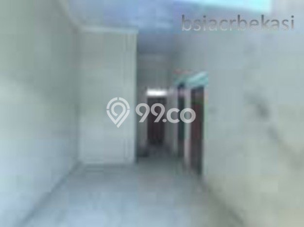 Jual Rumah Murah di Karangbahagia Bekasi Harga Rp 220 Juta LT 72m2 Jual Rumah Murah di Karangbahagia Bekasi Harga Rp 220 Juta LT 72m2