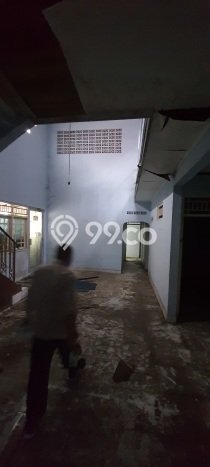 Jual Rumah Siap Huni di Cilodong Depok Harga Rp 500 Juta LT 205m2 Jual Rumah Siap Huni di Cilodong Depok Harga Rp 500 Juta LT 205m2