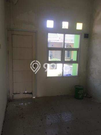 Dijual Rumah Murah di Bojong Gede Bogor Harga Rp 245 Juta LT 95m2 Dijual Rumah Murah di Bojong Gede Bogor Harga Rp 245 Juta LT 95m2