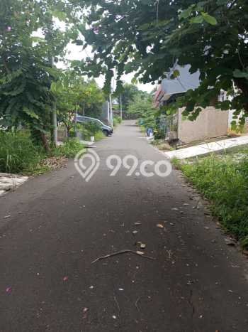 Jual Rumah Siap Huni di Jonggol Bogor Harga Rp 230 Juta LT 72m2 Jual Rumah Siap Huni di Jonggol Bogor Harga Rp 230 Juta LT 72m2