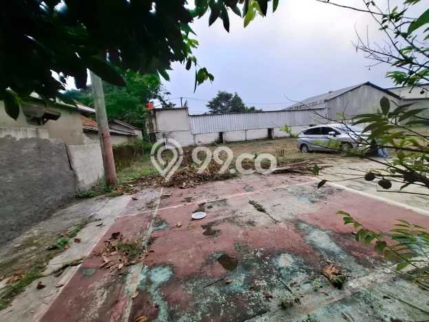 Jual Rumah Murah di Tigaraksa Tangerang Harga Rp 325 Juta LT 109m2 Jual Rumah Murah di Tigaraksa Tangerang Harga Rp 325 Juta LT 109m2