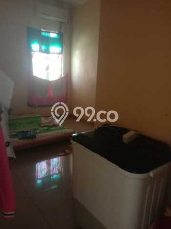 Jual Rumah Murah di Tigaraksa Tangerang Harga Rp 325 Juta LT 109m2 Jual Rumah Murah di Tigaraksa Tangerang Harga Rp 325 Juta LT 109m2