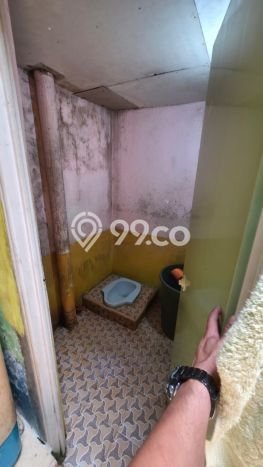 Rumah Minimalis Favorit Dijual Area Cikarang Barat LT 72m2 Rumah Minimalis Favorit Dijual Area Cikarang Barat LT 72m2