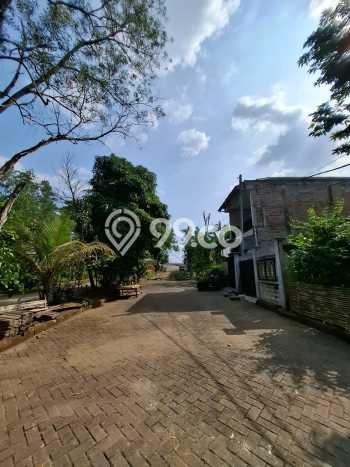 Rumah Budget Terbaik Siap Huni Area Cisoka LT 60m2 Rumah Budget Terbaik Siap Huni Area Cisoka LT 60m2