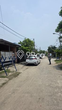 HOT LISTING! Rumah Siap Huni di Karawang Timur, Karawang, Luas 60m2m² LB 60m2m² HOT LISTING! Rumah Siap Huni di Karawang Timur, Karawang, Luas 60m2m² LB 60m2m²
