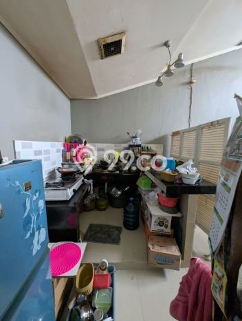 Jual Rumah Strategis Bagus Punya 2 KT di Sepatan Tangerang SHM Jual Rumah Strategis Bagus Punya 2 KT di Sepatan Tangerang SHM