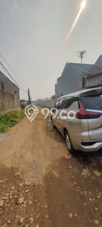 Rumah Minimalis Terbaik Dijual di Pinang LT 77m2 Rumah Minimalis Terbaik Dijual di Pinang LT 77m2