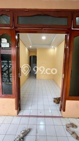 Rumah Murah Dijual Area Periuk, Tangerang Harga Rp 422 Juta Rumah Murah Dijual Area Periuk, Tangerang Harga Rp 422 Juta