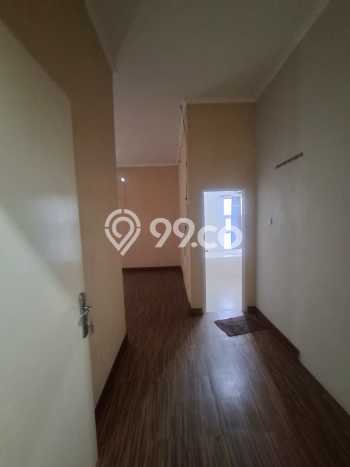 For Sale Rumah 3 Kamar Lokasi Strategis Nyaman dan Strategis di Ciputat For Sale Rumah 3 Kamar Lokasi Strategis Nyaman dan Strategis di Ciputat