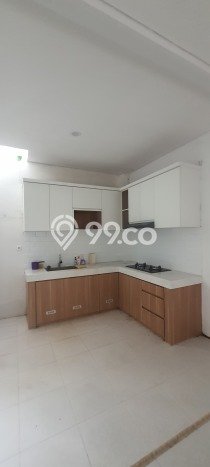 Jual Rumah Murah di Parung Panjang Bogor Harga Rp 500 Juta LT 60m2 Jual Rumah Murah di Parung Panjang Bogor Harga Rp 500 Juta LT 60m2
