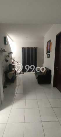 Dijual Rumah Eksklusif 3 KT di Gading Serpong, Tangerang Dijual Rumah Eksklusif 3 KT di Gading Serpong, Tangerang