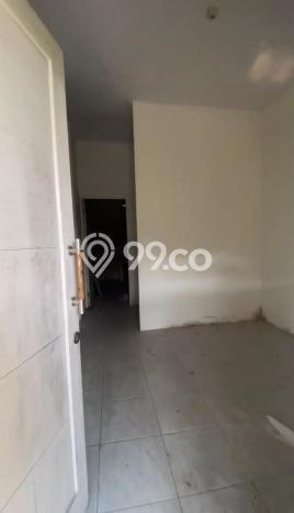 Rumah Budget Favorit Siap Huni di Bojong Gede LT 81m2 Rumah Budget Favorit Siap Huni di Bojong Gede LT 81m2